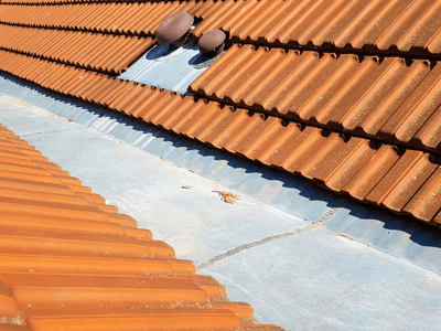 About Leaking Skylight Repair Pros Waianae, HI